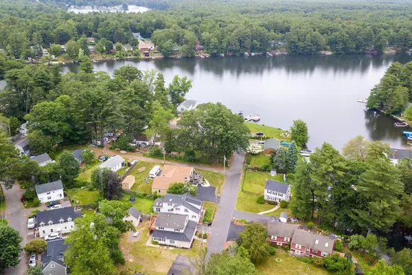 Hudson, MA 01749,12 Temple Ave