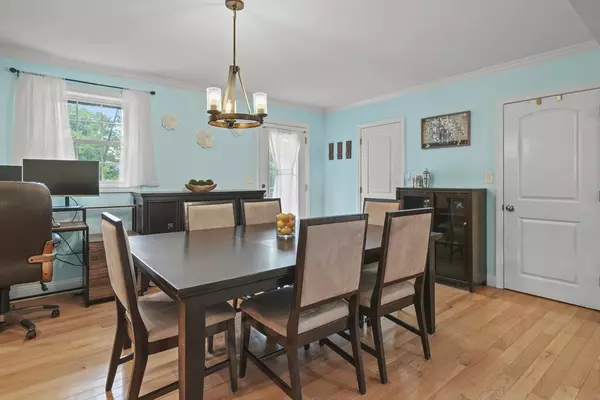 Haverhill, MA 01830,41 Belmont Avenue #41