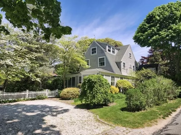 Bourne, MA 02534,250 Scraggy Neck Road