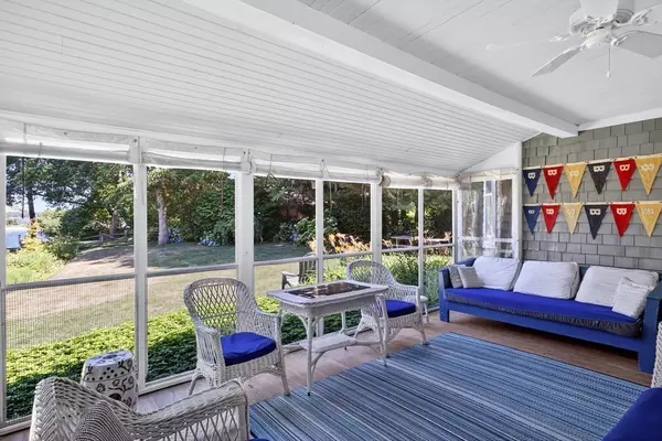 Bourne, MA 02534,250 Scraggy Neck Road