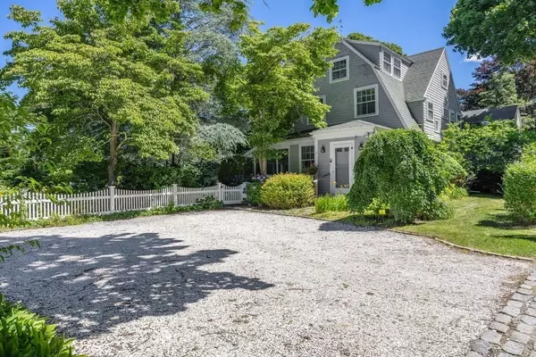 Bourne, MA 02534,250 Scraggy Neck Road
