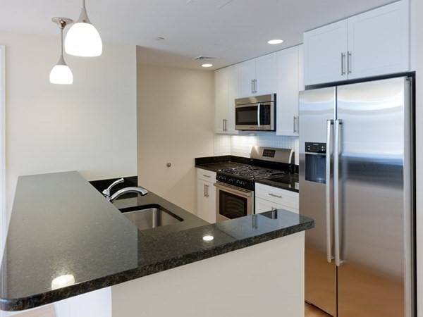 7 Cameron #406, Cambridge, MA 02140