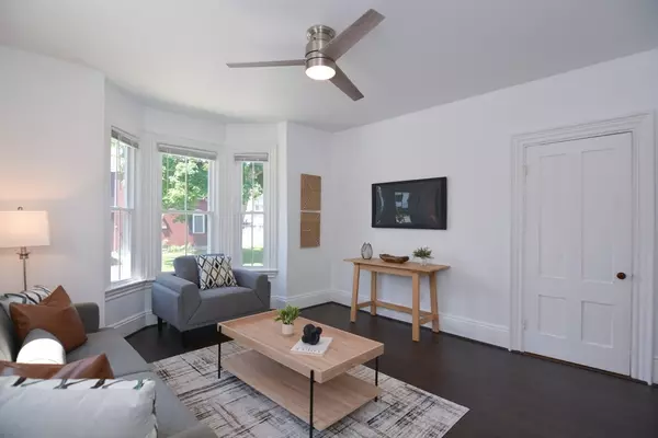 Amesbury, MA 01913,22 Chester #22