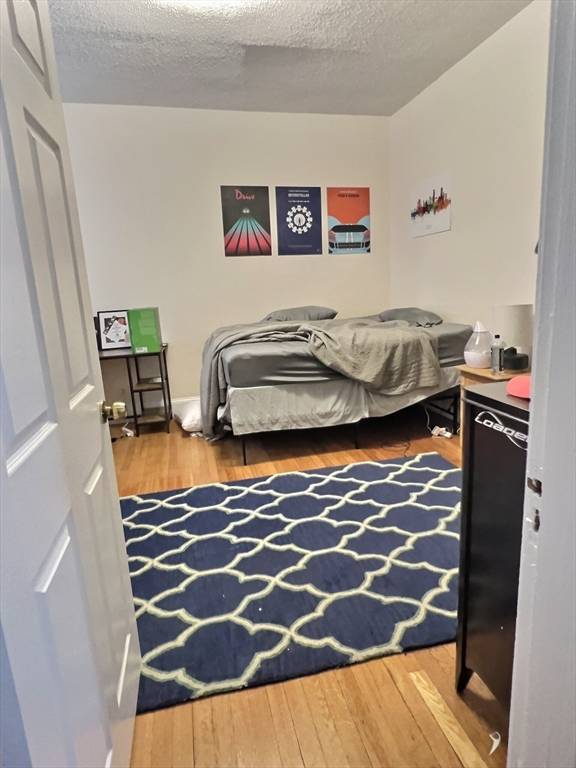 Brookline, MA 02446,397 Harvard #2