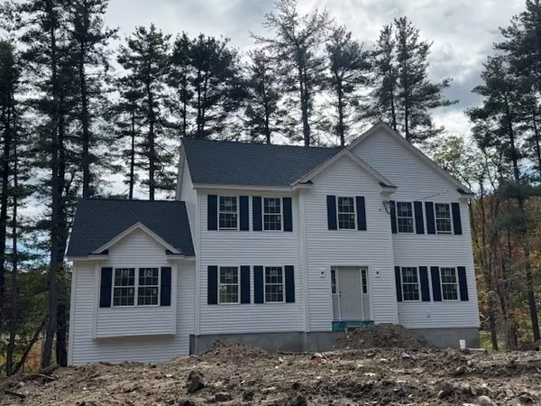 70 Kilburn Street, Lunenburg, MA 01462
