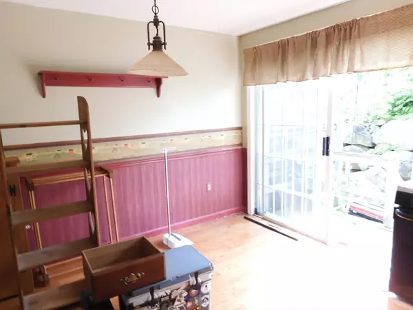 Haverhill, MA 01832,12C Oliver St #12C