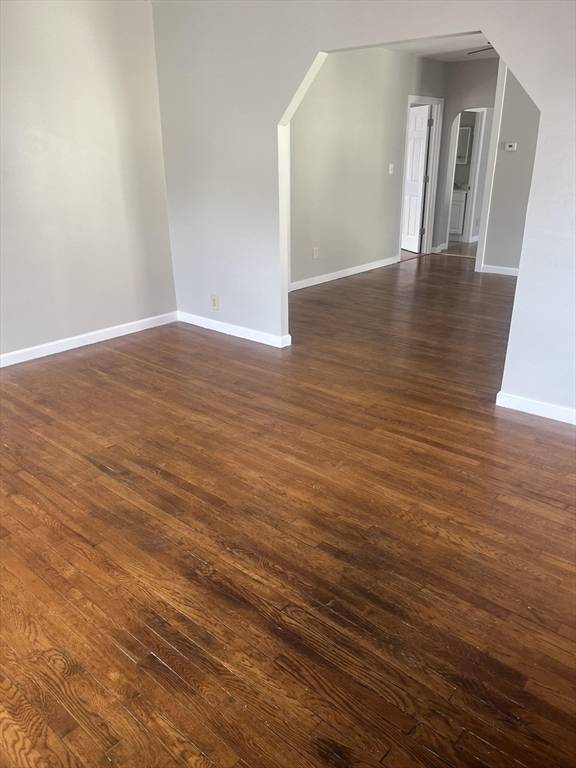Fall River, MA 02721,154 Cottage Street #3