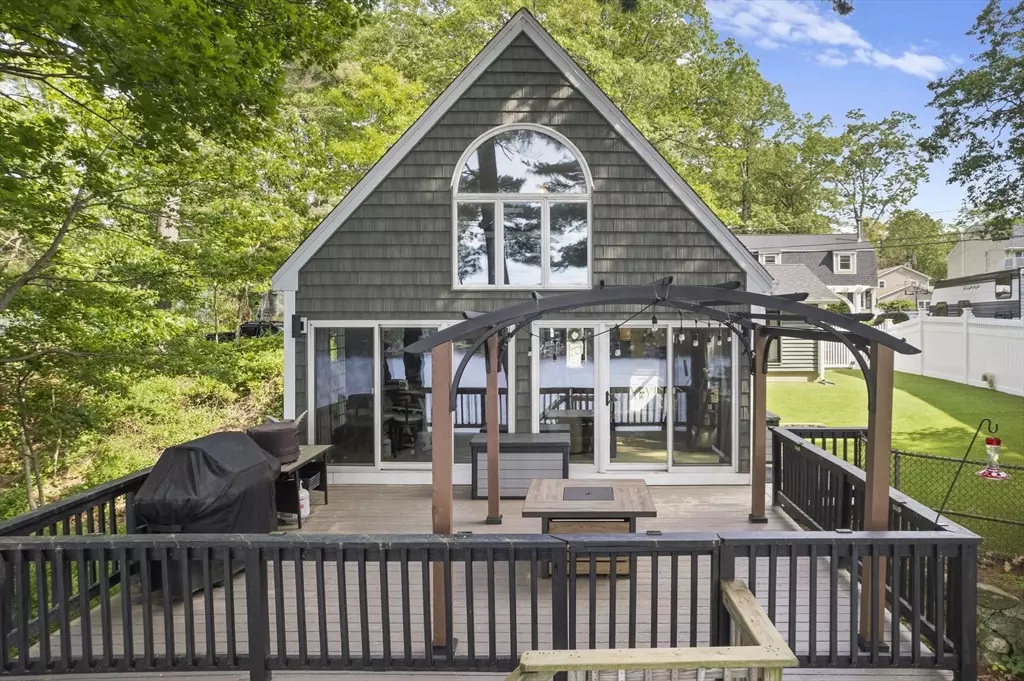 Westford, MA 01886,34 Lake Shore Dr S