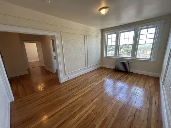1691 Commonwealth #32, Boston, MA 02135