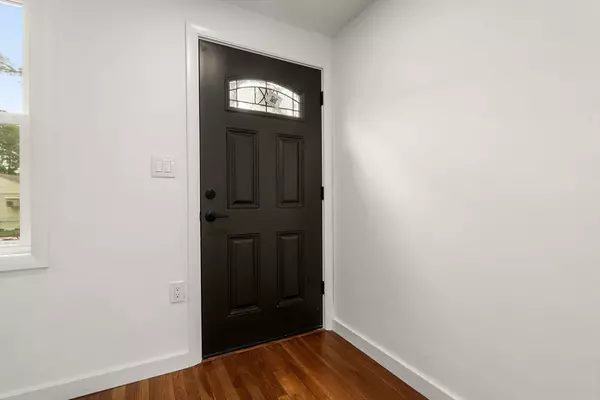 Framingham, MA 01701,199 Brook St