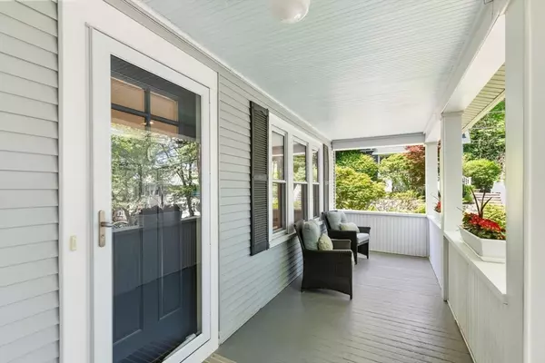 Arlington, MA 02474,128 Blossom St