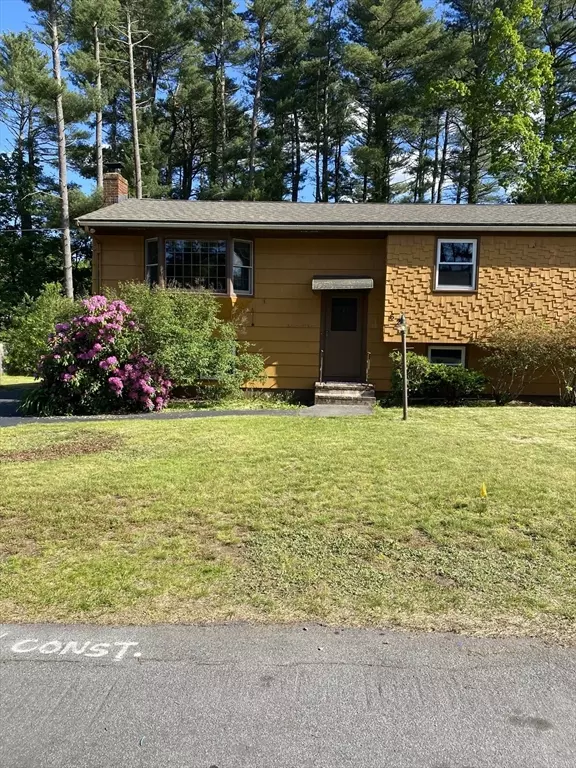Stoughton, MA 02072,62 Duncan Road