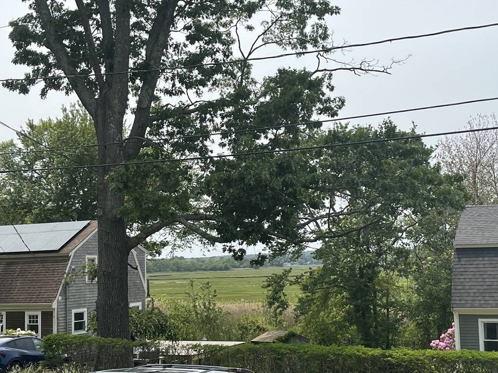 Marshfield, MA 02050,77 Homestead Ave