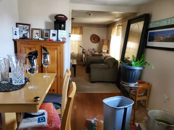 Lynn, MA 01905,10-12 Carnes Street