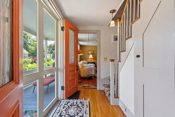 West Boylston, MA 01583,103 Central St.