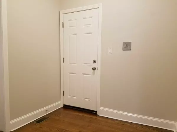 Boston, MA 02111,14 Townsend #6