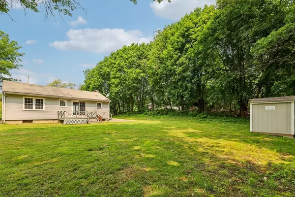 Essex, MA 01929,56 Western Avenue