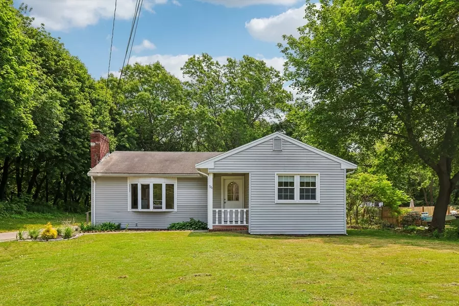 56 Western Avenue, Essex, MA 01929
