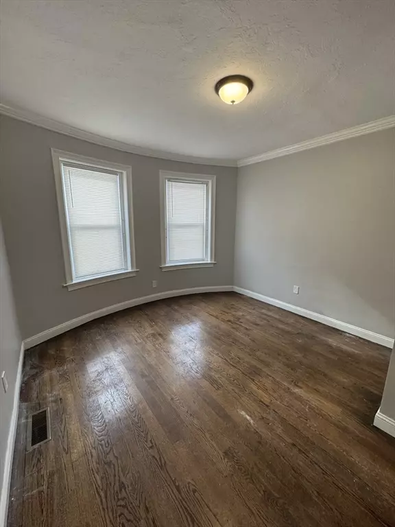 Boston, MA 02119,14 Townsend #3