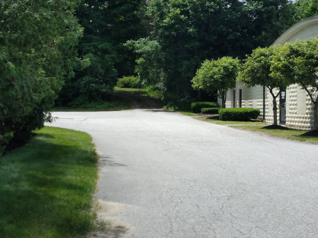 Pepperell, MA 01463,4 Hotel Pl #2