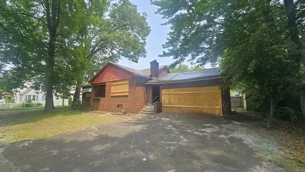 Springfield, MA 01104,181 Freeman Ter