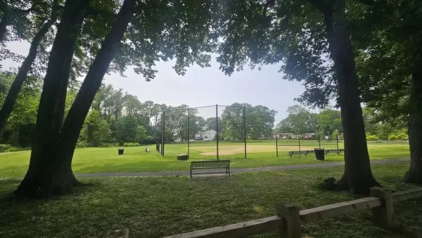 Springfield, MA 01104,181 Freeman Ter