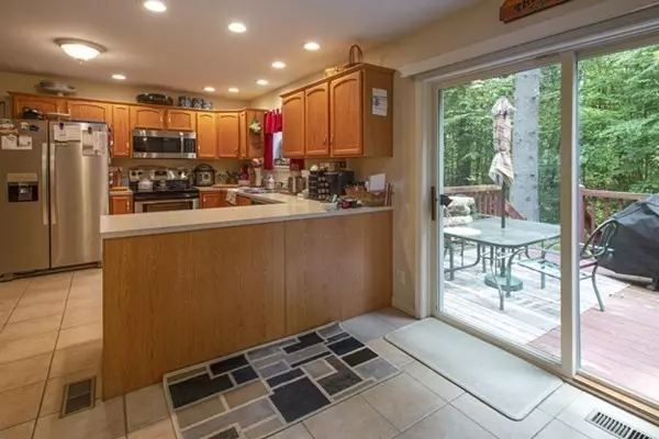 Northampton, MA 01062,832 Westhampton Road