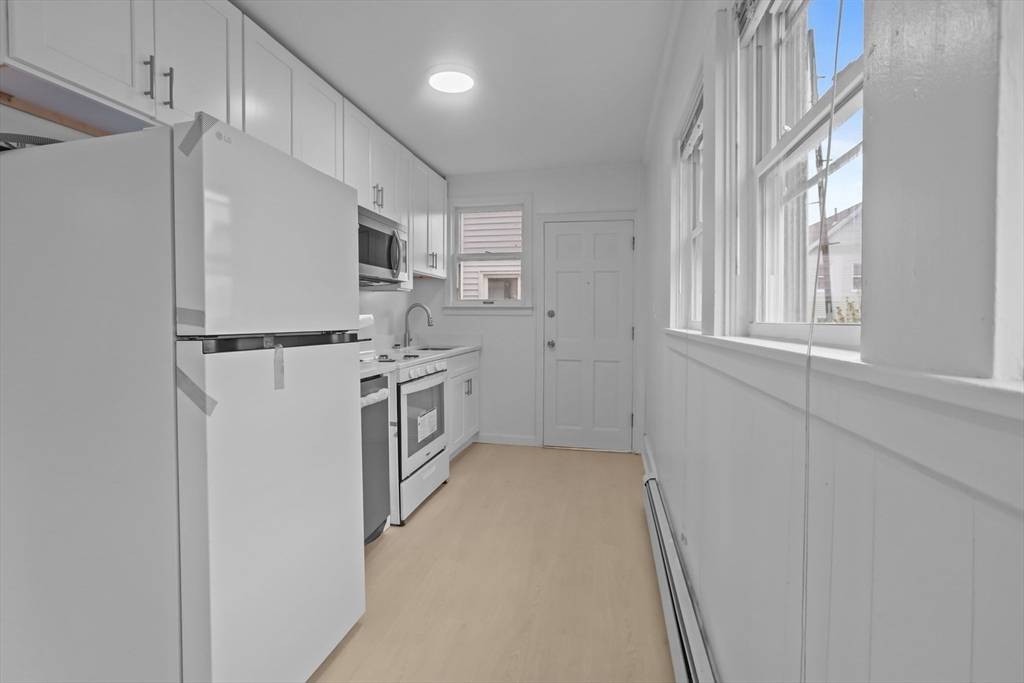 New Bedford, MA 02746,6 Coffin Avenue Ct