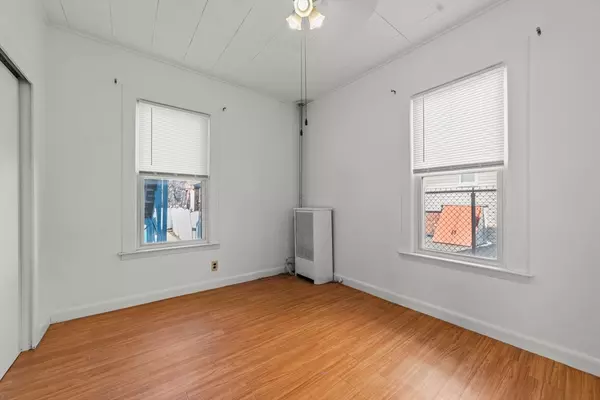 Everett, MA 02149,88 Florence St #1