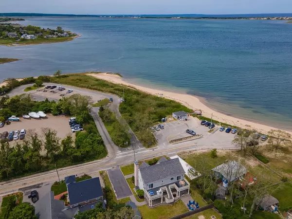 Barnstable, MA 02630,306 Millway
