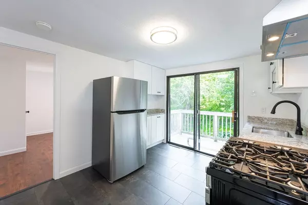 Lowell, MA 01852,258-260 Pleasant St