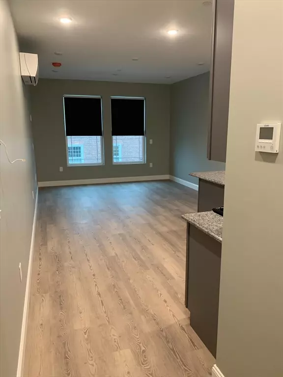 Revere, MA 02151,14 Yeamans St #1