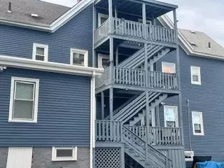Malden, MA 02148,59-61 Waite Street