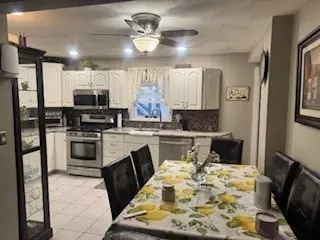 Malden, MA 02148,59-61 Waite Street