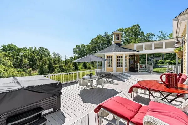 Fitchburg, MA 01420,840 Fisher Road