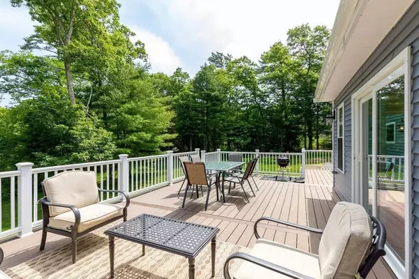 Plymouth, MA 02360,249 Little Sandy Pond Rd