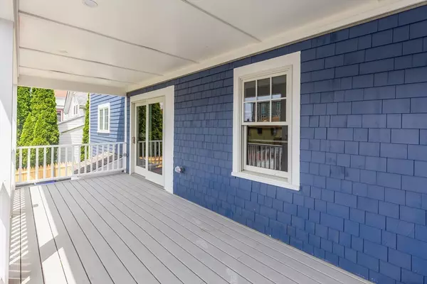 Fall River, MA 02723,247 Pitman St