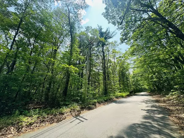 0 Ridge Road, Upton, MA 01568