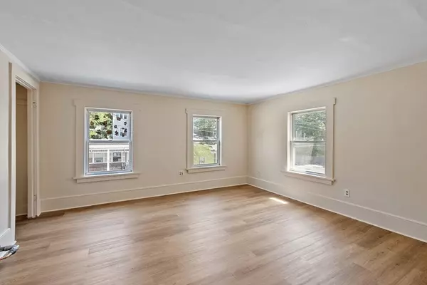 Fitchburg, MA 01420,107-109 Prichard St