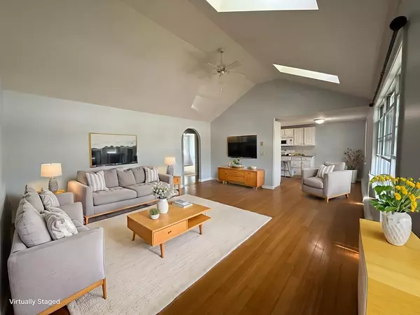 56 Center Street #2-3, Dennis, MA 02639