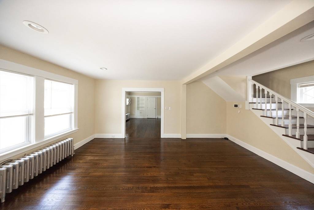 Worcester, MA 01610,139 Endicott Street
