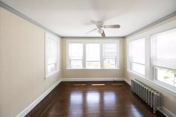 Worcester, MA 01610,139 Endicott Street