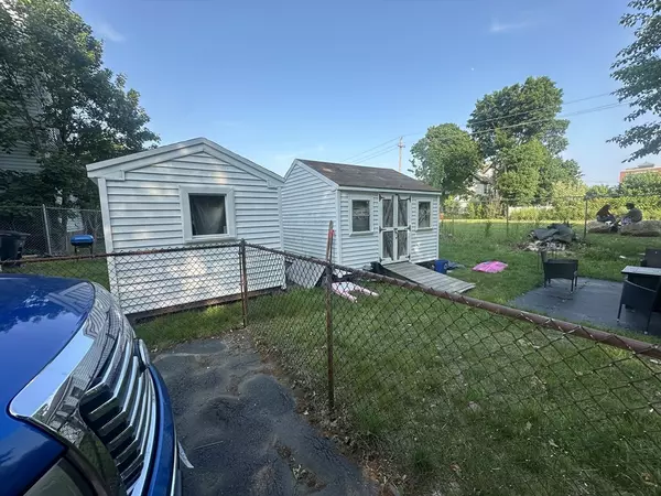 Lynn, MA 01905,26 Woodman St