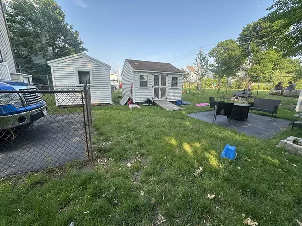 Lynn, MA 01905,26 Woodman St