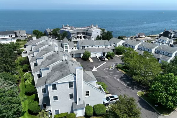 Hull, MA 02045,6 State Park Rd #2