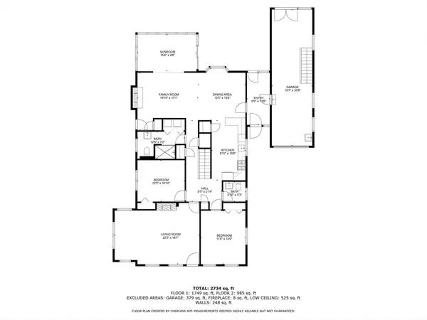 Yarmouth, MA 02675,40 Thacher Shore Rd