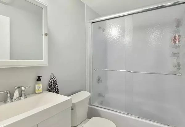 Boxborough, MA 01719,37 Leonard Road #37
