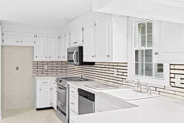 Marshfield, MA 02050,91 Observatory Waye