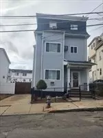 34 Florence #1, Somerville, MA 02145