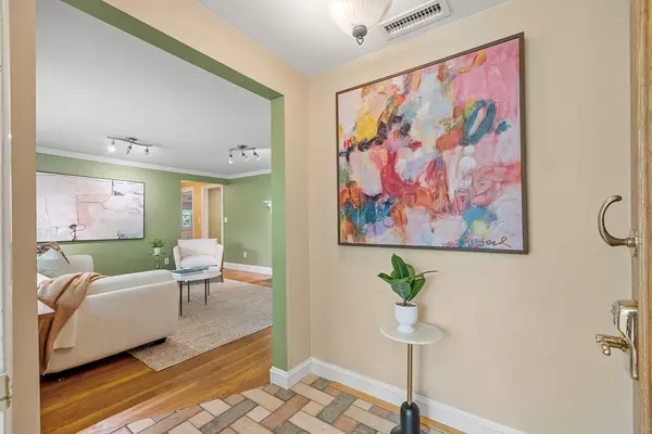 Millis, MA 02054,73 Forest Rd